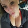 sarahmike43